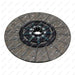 febi-105006-clutch-disc-8112109