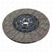 febi-105007-clutch-disc-1526046