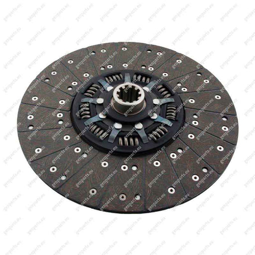 febi-105008-clutch-disc-81-30301-9249-81-30301-9249-81303019249