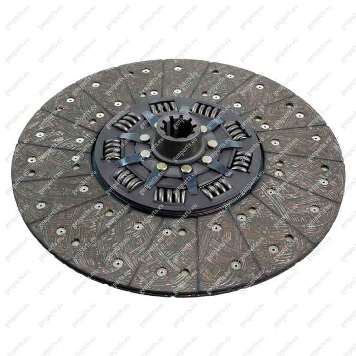 febi-105009-clutch-disc-010-250-02-03-0102500203