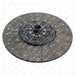 febi-105009-clutch-disc-010-250-02-03-0102500203