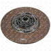 febi-105010-clutch-disc-013-250-21-03-0132502103