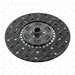 febi-105011-clutch-disc-009-250-13-03-0092501303