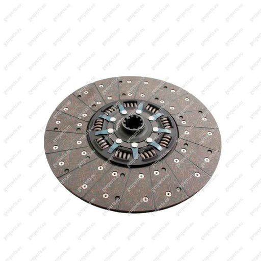 febi-105012-clutch-disc-0-4210-0571-042100571