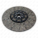 febi-105014-clutch-disc-008-250-79-03-0082507903