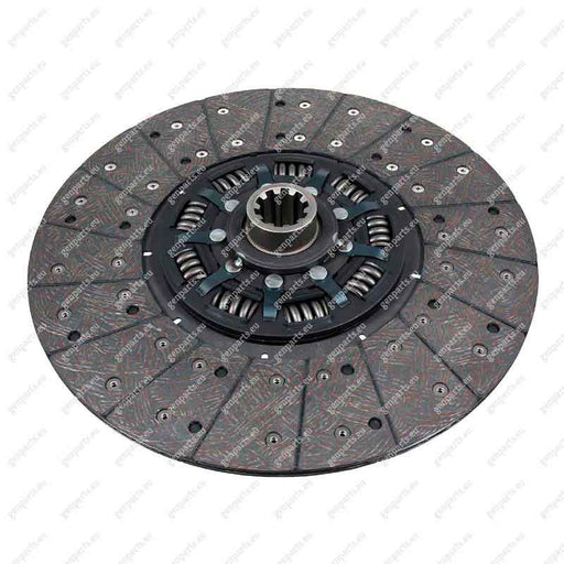 febi-105015-clutch-disc-011-250-04-03-0112500403