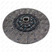 febi-105015-clutch-disc-011-250-04-03-0112500403