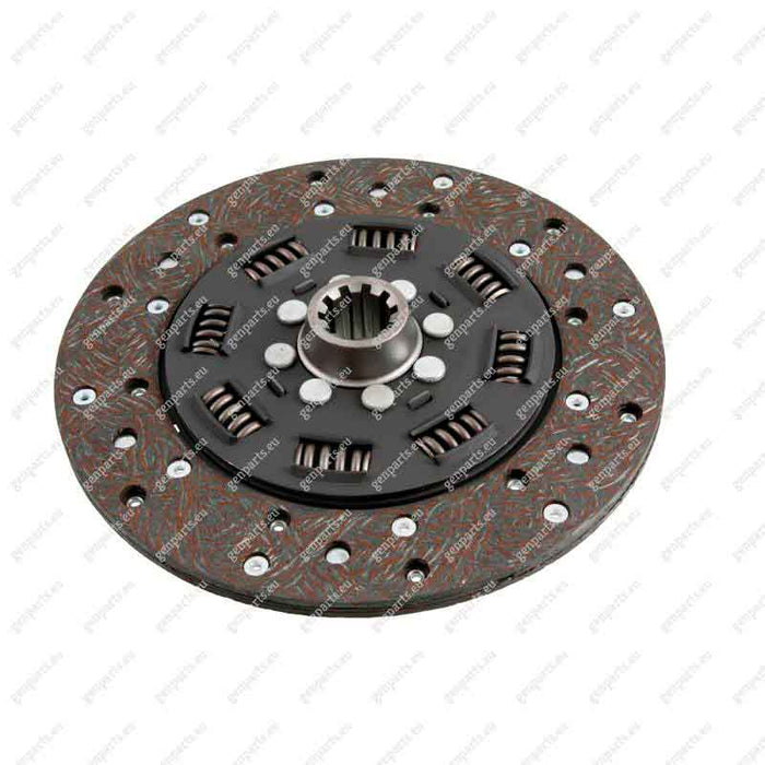 febi-105016-clutch-disc-014-250-94-03-0142509403