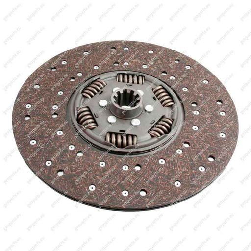 febi-105019-clutch-disc-0-0190-3925-001903925