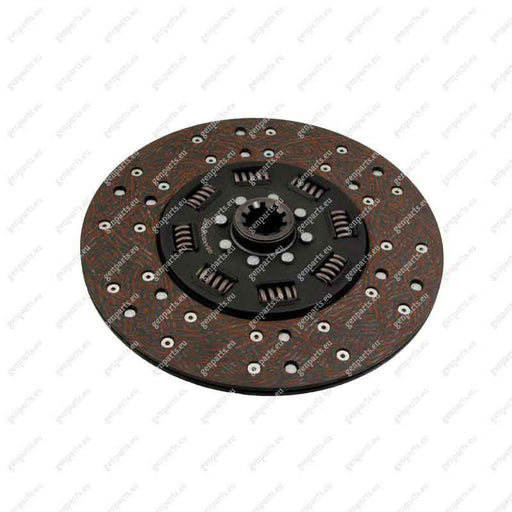 febi-105022-clutch-disc-013-250-89-03-0132508903