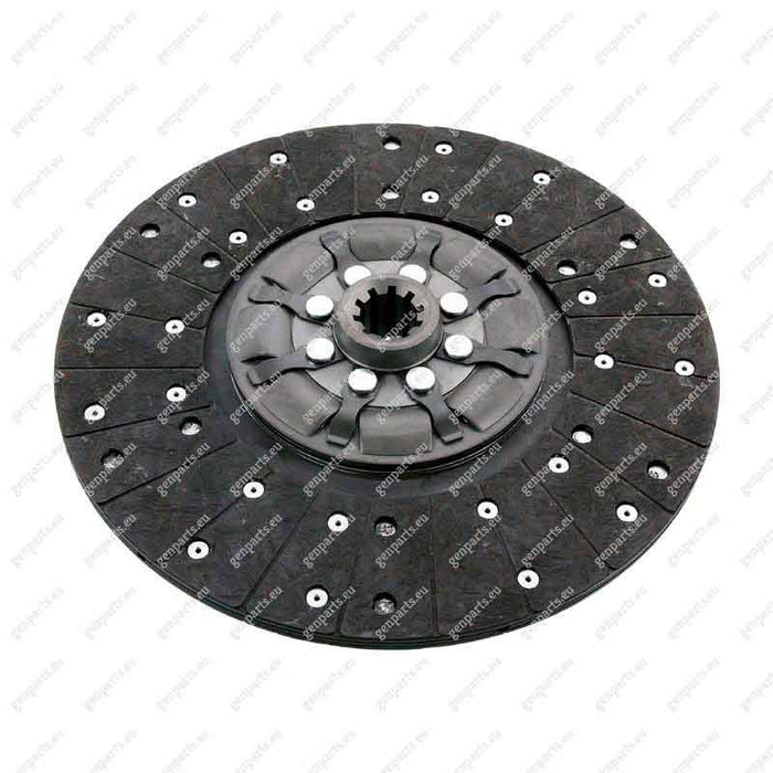 febi-105023-clutch-disc-003-250-84-03-0032508403