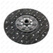 febi-105023-clutch-disc-003-250-84-03-0032508403