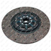 febi-105024-clutch-disc-010-250-89-03-0102508903