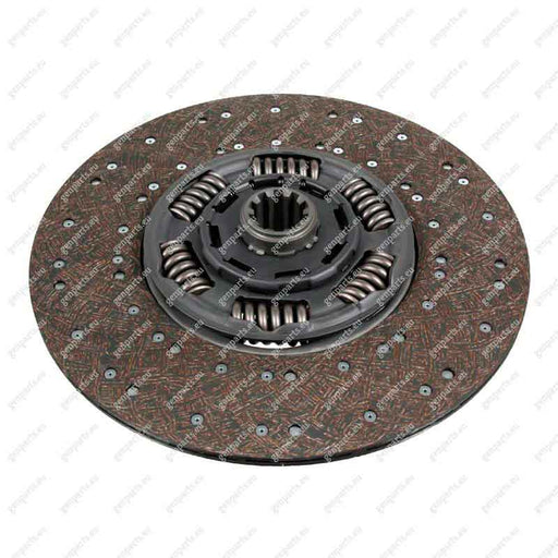 febi-105025-clutch-disc-8113054