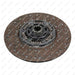 febi-105025-clutch-disc-8113054