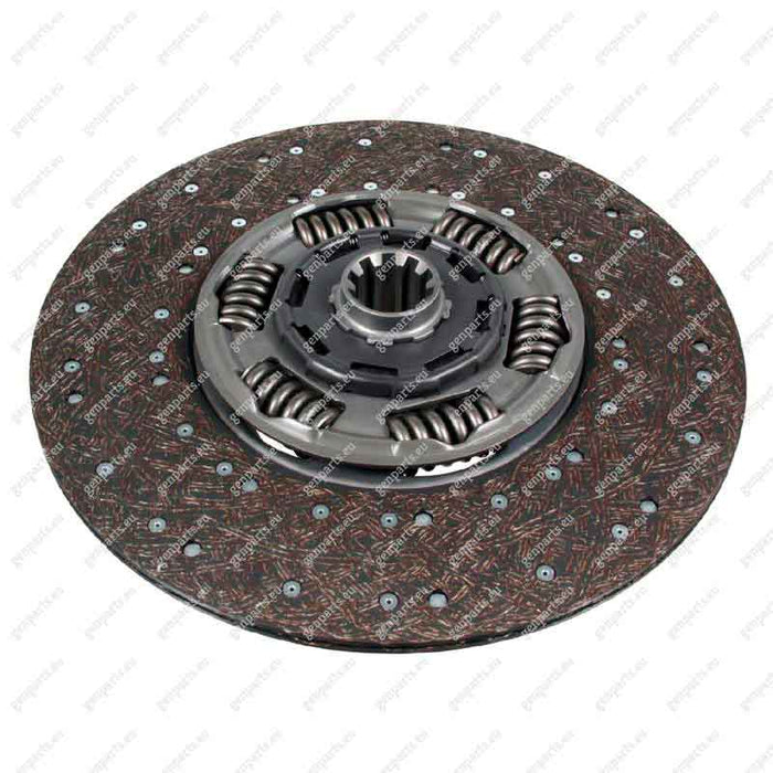 febi-105026-clutch-disc-0-4210-0535-042100535