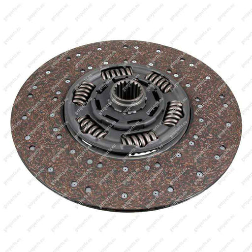 febi-105028-clutch-disc-018-250-22-03-0182502203