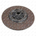 febi-105028-clutch-disc-018-250-22-03-0182502203