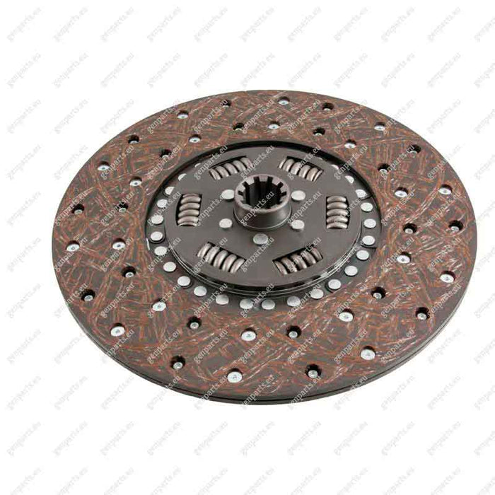 febi-105029-clutch-disc-013-250-92-03-0132509203