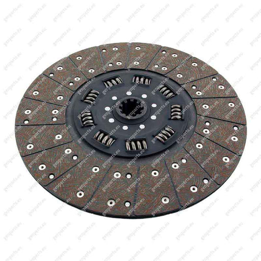 febi-105030-clutch-disc-1395-705-1395705