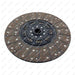 febi-105030-clutch-disc-1395-705-1395705