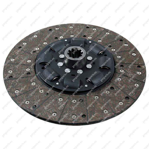 febi-105031-clutch-disc-1395-703-1395703