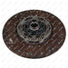 febi-105032-clutch-disc-1342-345-1342345