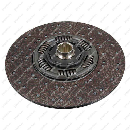 febi-105033-clutch-disc-1-929-397-1929397