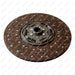 febi-105035-clutch-disc-85000284