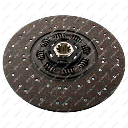 febi-105036-clutch-disc-1524768