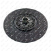 febi-105037-clutch-disc-1527519