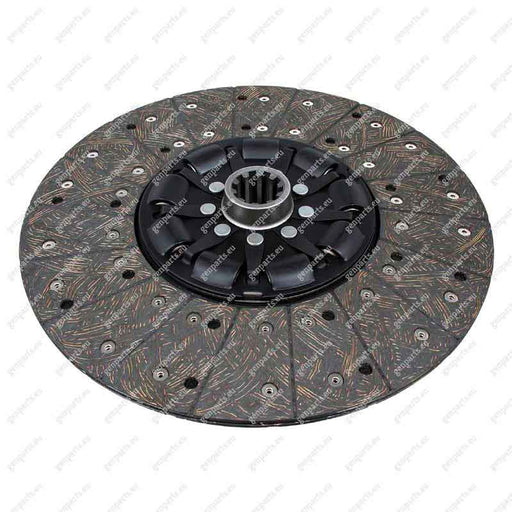 febi-105039-clutch-disc-0-4206-2541-042062541