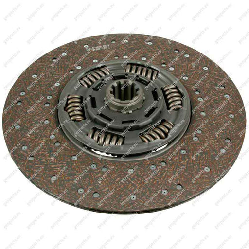 febi-105040-clutch-disc-81-30301-0574-81-30301-0574-81303010574