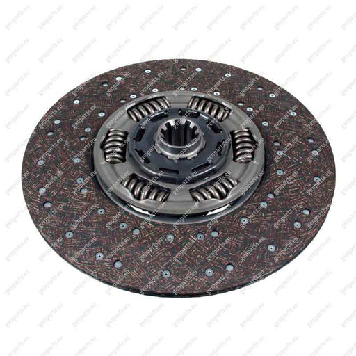 febi-105041-clutch-disc-81-30301-0583-81-30301-0583-81303010583