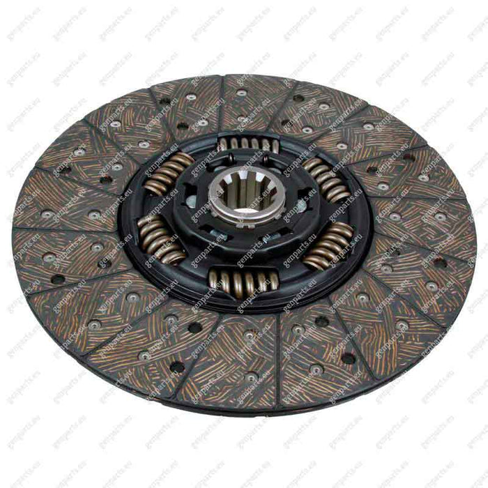 febi-105042-clutch-disc-81-30301-0247-81-30301-0247-81303010247