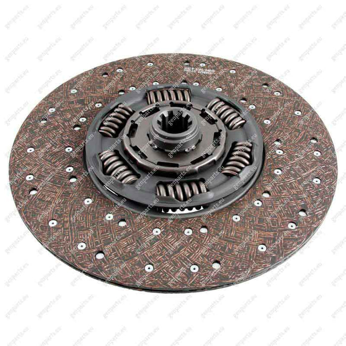 febi-105043-clutch-disc-020-250-97-03-0202509703