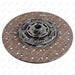 febi-105043-clutch-disc-020-250-97-03-0202509703