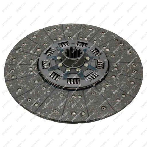 febi-105046-clutch-disc-1395-695-1395695