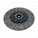 febi-105047-clutch-disc-0-4255-3293-042553293