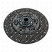 febi-105050-clutch-disc-81-30301-0526-81-30301-0526-81303010526