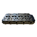 105050 Cylinder Head