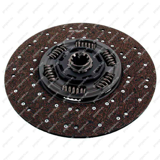 febi-105051-clutch-disc-0132507403