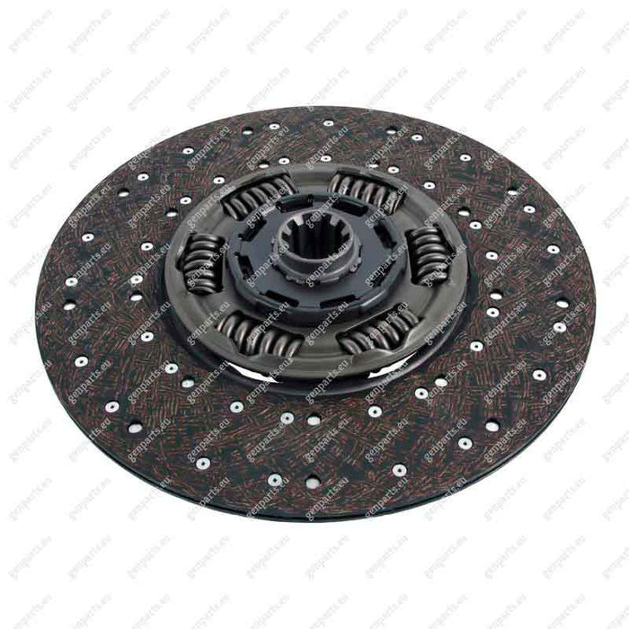 febi-105052-clutch-disc-0-0190-4711-001904711