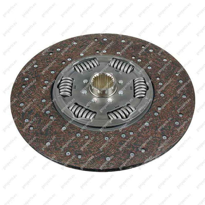 febi-105053-clutch-disc-8172802