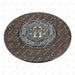 febi-105053-clutch-disc-8172802