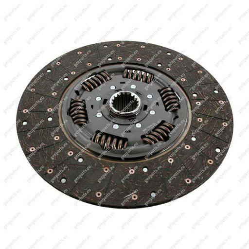 febi-105054-clutch-disc-015-250-81-03-0152508103