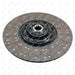 febi-105056-clutch-disc-2000059526