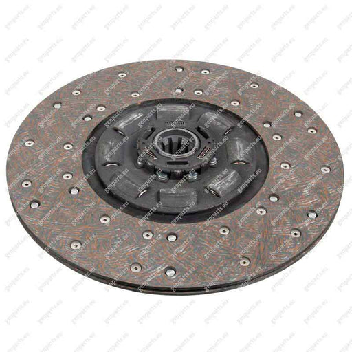 febi-105057-clutch-disc-013-250-95-03-0132509503