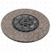 febi-105057-clutch-disc-013-250-95-03-0132509503