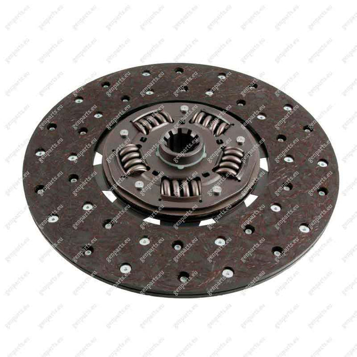 febi-105058-clutch-disc-013-250-98-03-0132509803